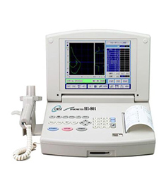 ձCHEST HI-801ι