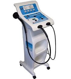 G5FLEXIMATIC̵