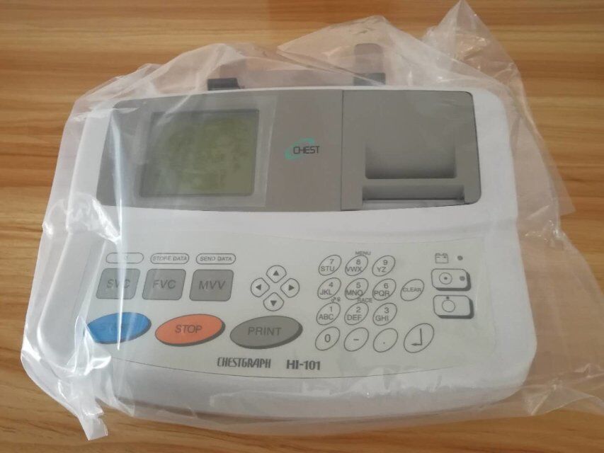ڽ˹HI-101ҽ÷ι