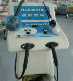 ԭװG5 FLEXIMATIC̵