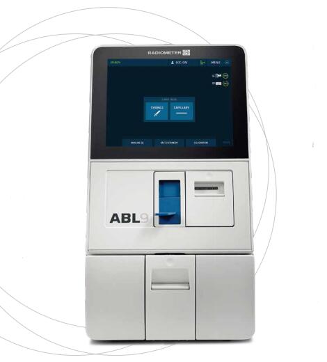 ׶ABL9Ѫ