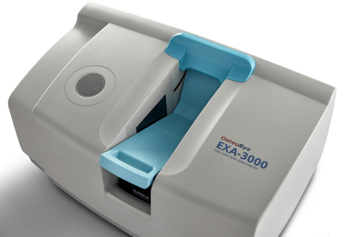 EXA-3000.jpg