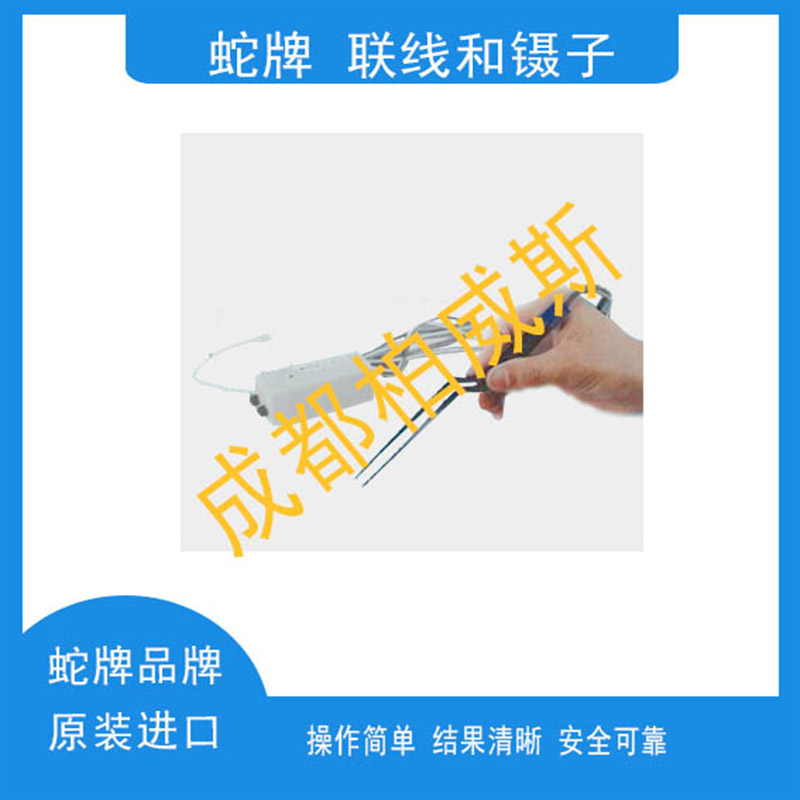 ߺ5.jpg