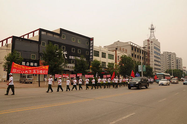 Ѳ���������