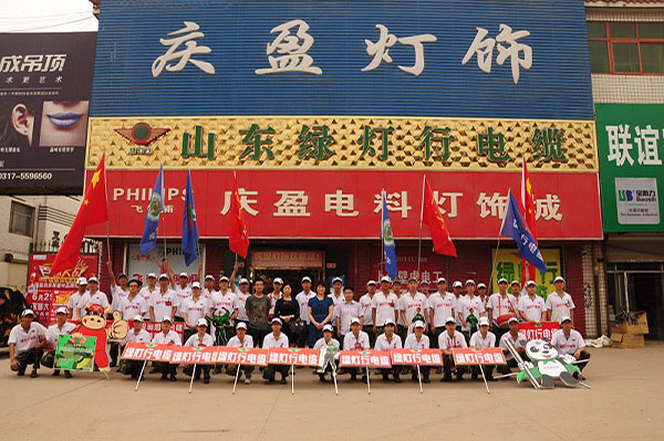 Ѳ���������