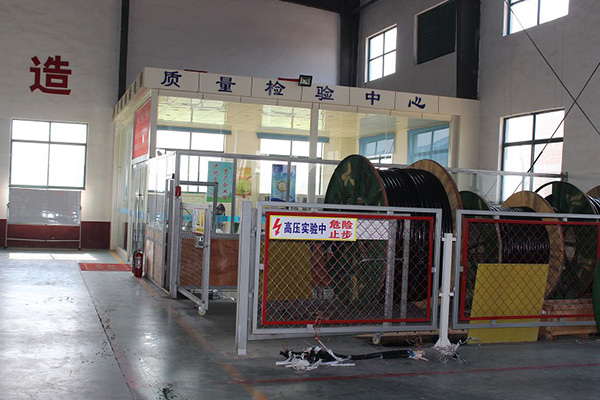 ������������