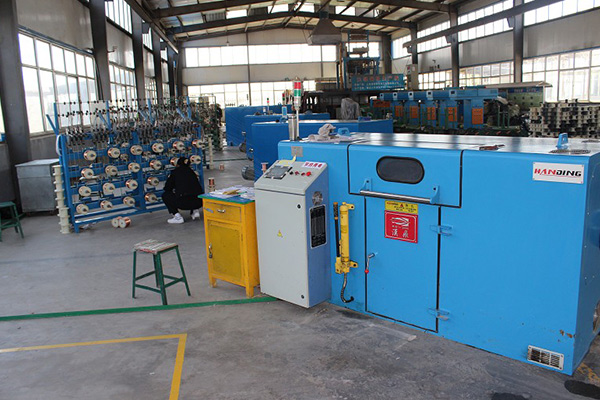 ��Ʒ�ӹ��豸