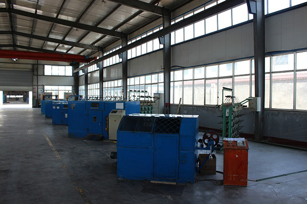 ��Ʒ�ӹ��豸