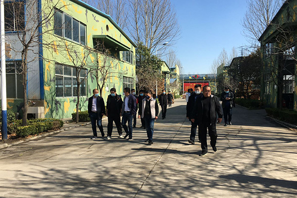 Ʒ�����˿���