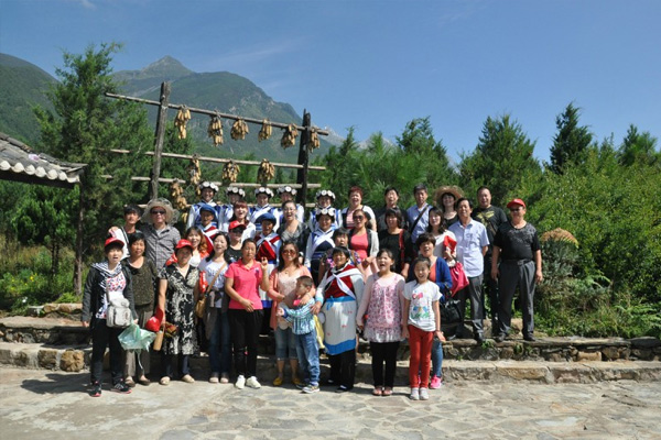 �����̷��