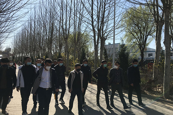 Ʒ�����˿���